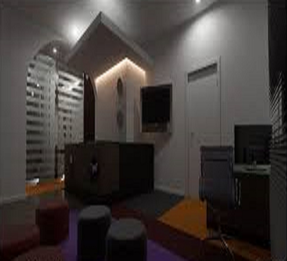 images