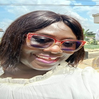 images